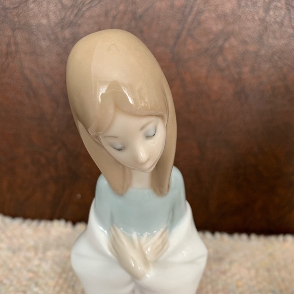 Llardo figurines - Picture 6 of 8